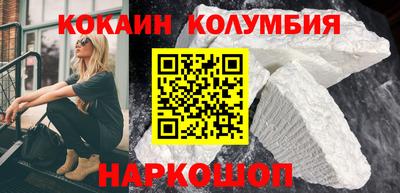 МДПВ Пушкино