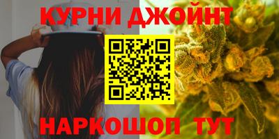 МДПВ Пушкино