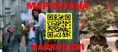 МДПВ Пушкино