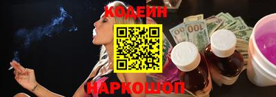 МДПВ Пушкино