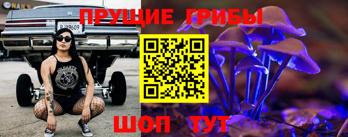 Приморско-Ахтарск  Галлюциногенные грибы ЛСД  Вход с VPN  Псилоцибиновые грибы GOLDEN TEACHER 