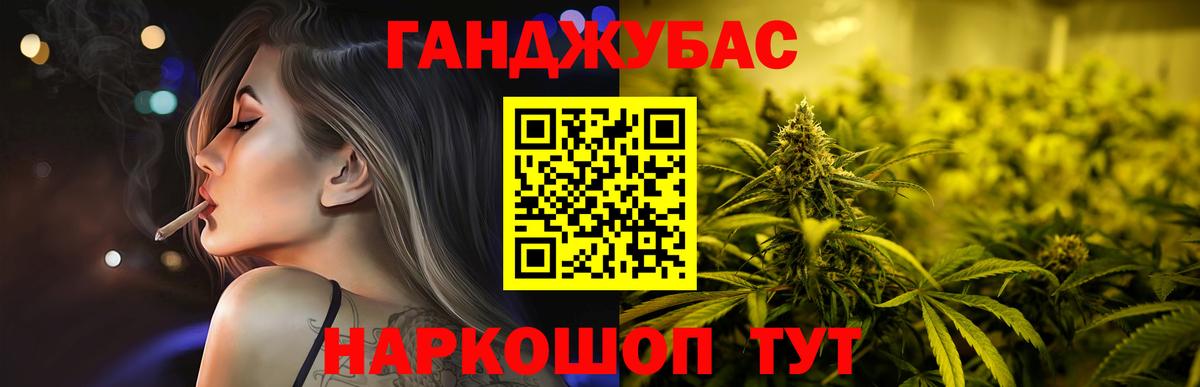 Шишки марихуана индика  Шишки марихуана план  Шишки марихуана конопля  Вход с VPN  Приморско-Ахтарск 